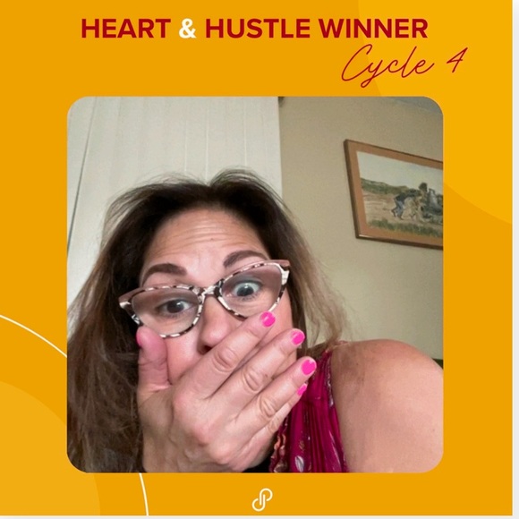 I WON!!! - Picture 2 of 2